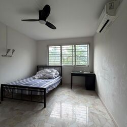 Blk 428 Pasir Ris Drive 6 (Pasir Ris), HDB 4 Rooms #632479061